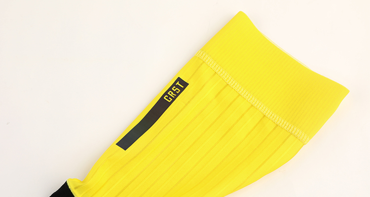 thin cycling socks